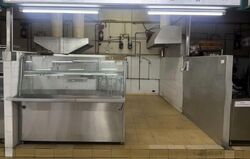 Eunos Technolink (D14), Retail #606790131